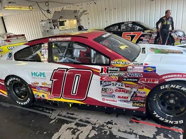 1697682802616164.jpg 1697682802616164.jpg