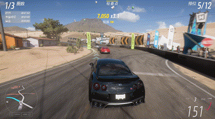 1697682832250644.gif 1697682832250644.gif