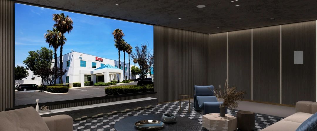 1698376969133489.jpg 1698376969133489.jpg