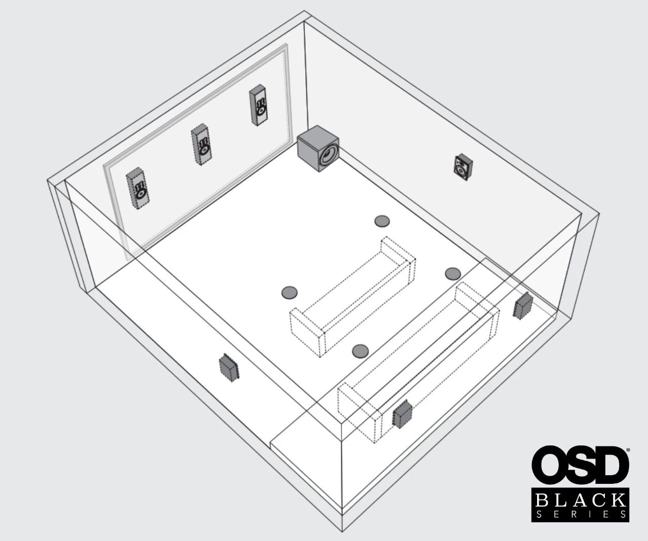 1698377077133136.jpg 1698377077133136.jpg