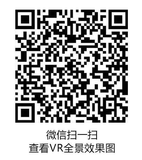 1698377092683214.jpg e60e781028d4098877522c6f7f00c976.jpg