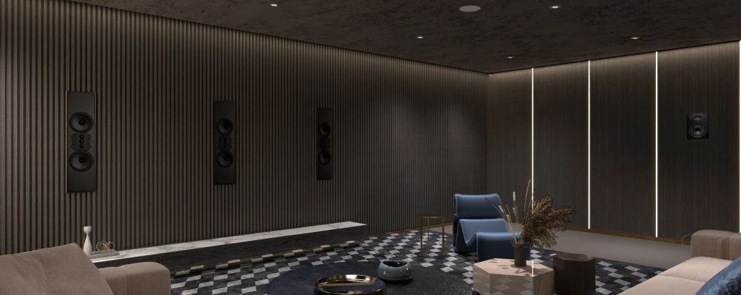 1698377139301331.jpg 1698377139301331.jpg