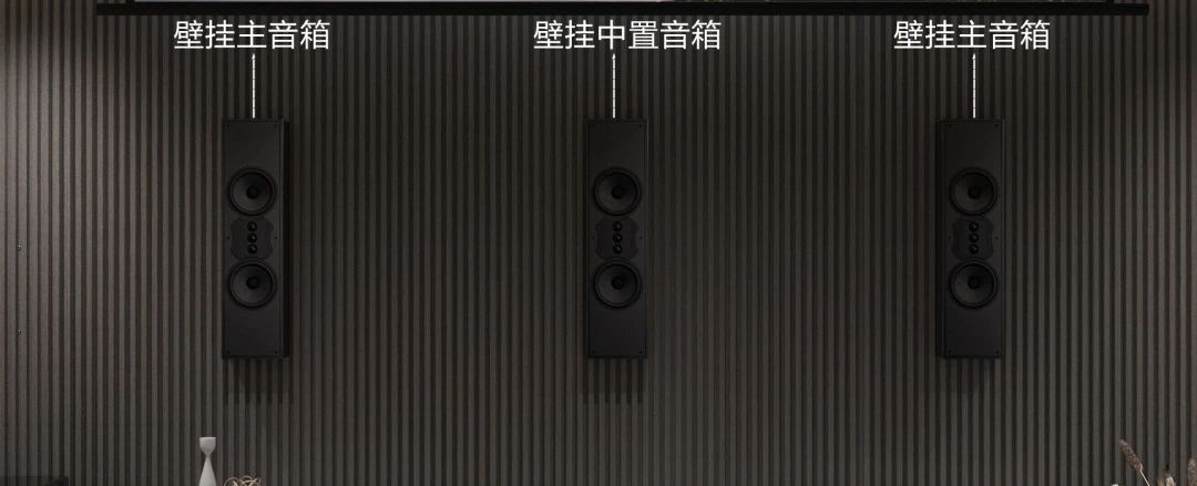 1698377211628147.jpg 1698377211628147.jpg