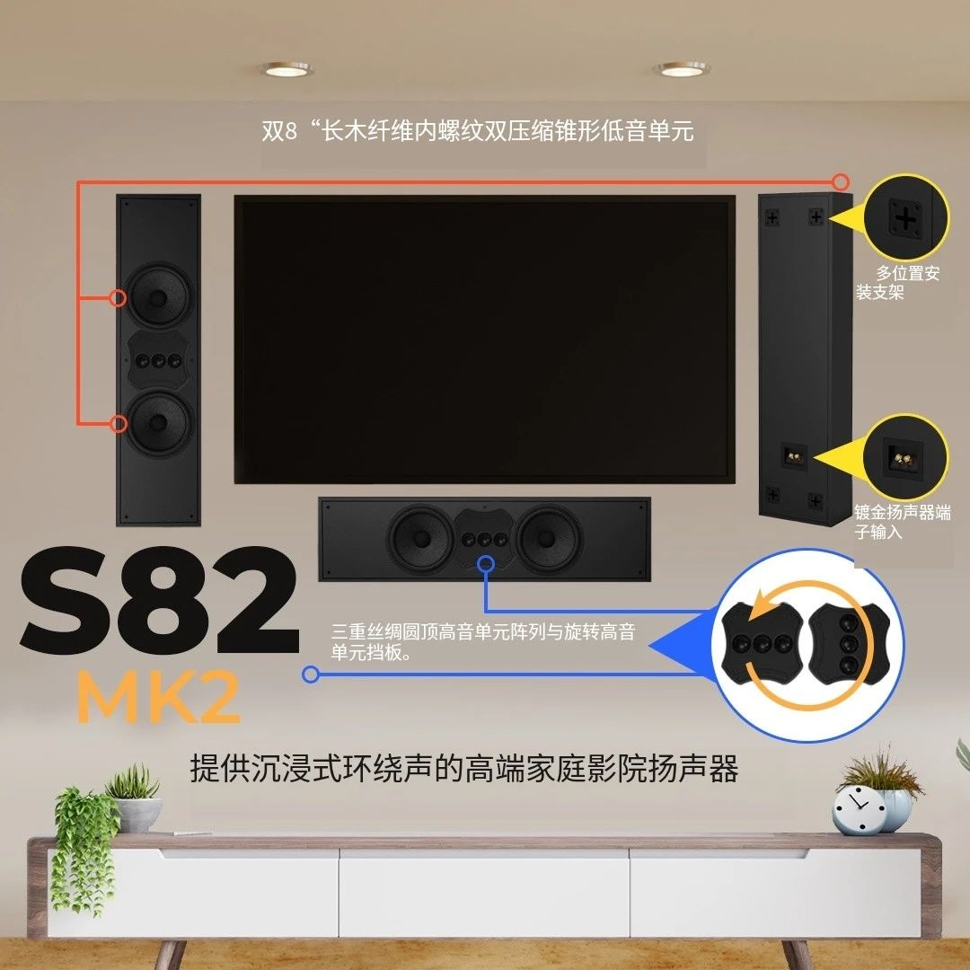 1698377230925053.jpg 1698377230925053.jpg