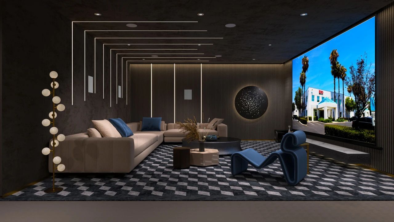 1698377250920487.jpg 1698377250920487.jpg