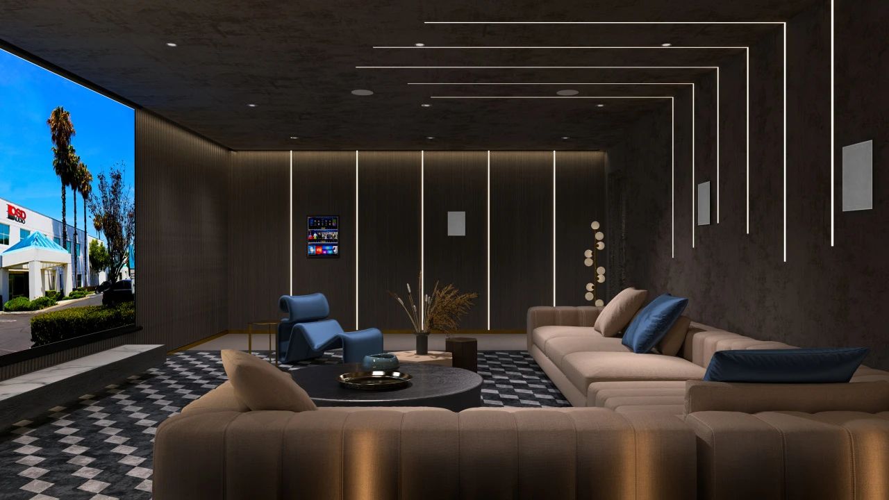 1698377279810639.jpg 1698377279810639.jpg