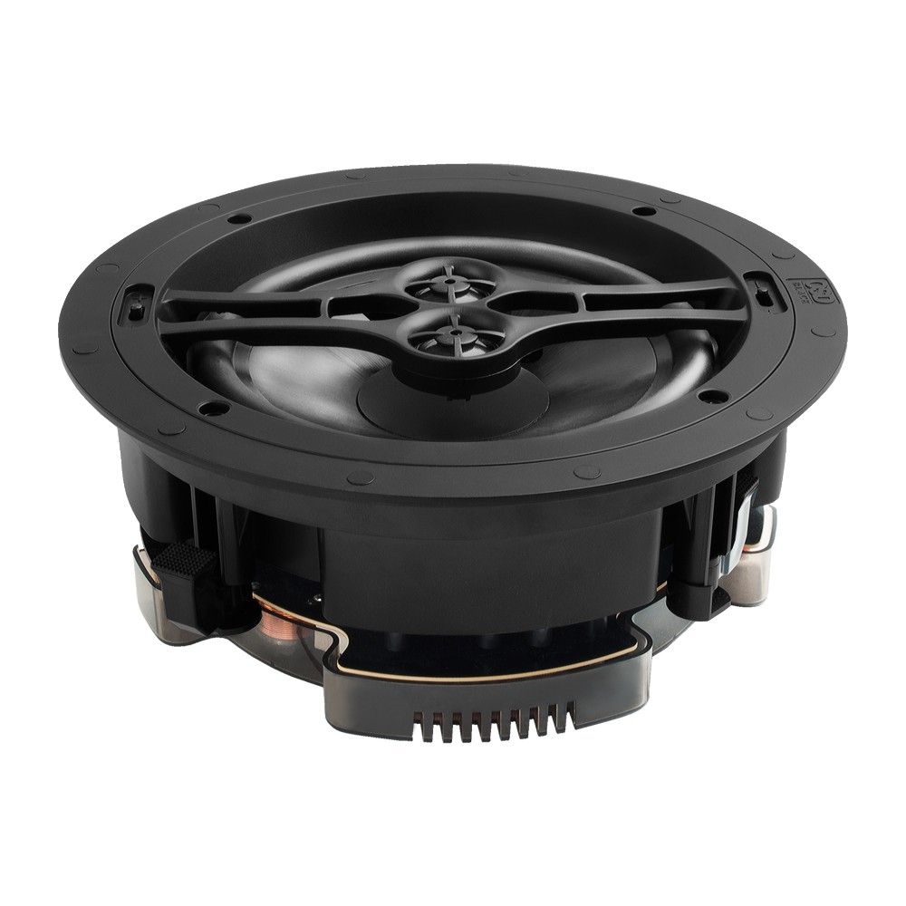 1698377299886149.png 1698377299886149.png