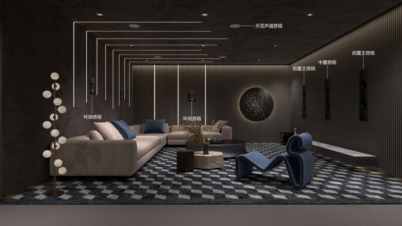 1698377321378638.jpg 1698377321378638.jpg