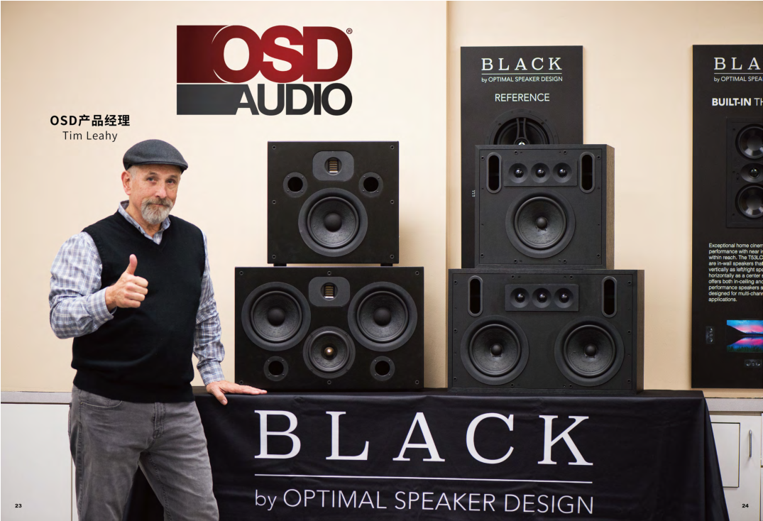 1698377357846336.png 1698377357846336.png