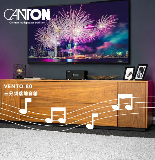 1699494909972231.png 1699494909972231.png