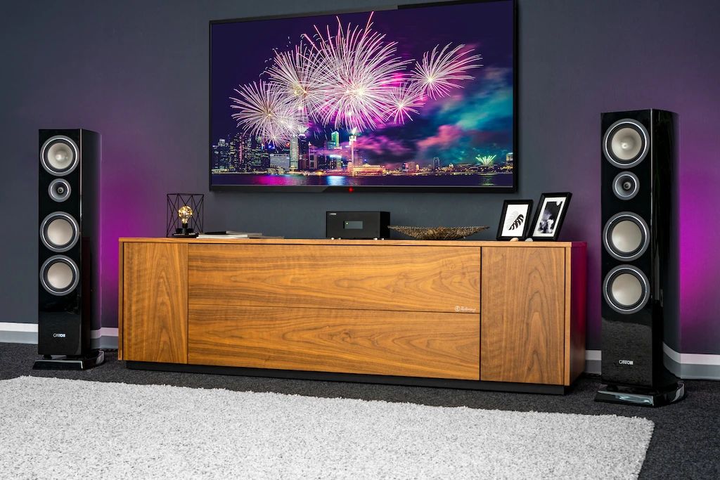 1699495284669773.jpg 1699495284669773.jpg