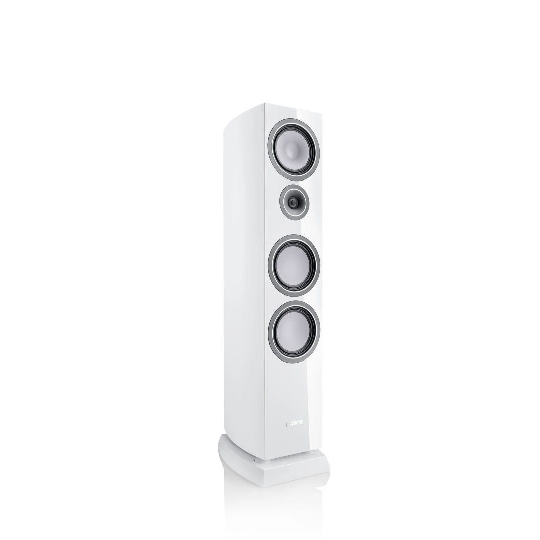 1699495338308733.jpg 1699495338308733.jpg