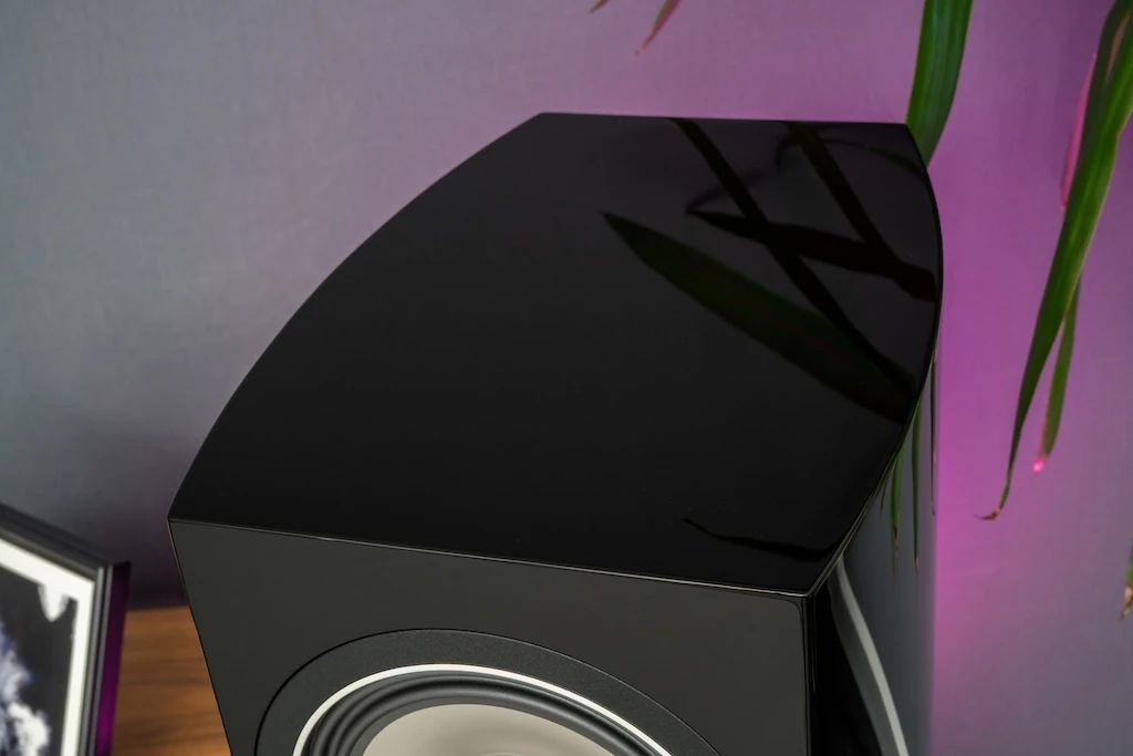 1699495354722518.jpg 1699495354722518.jpg