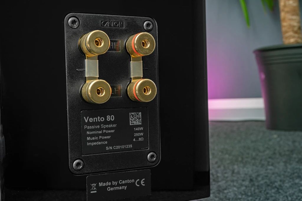 1699495381243065.jpg 1699495381243065.jpg