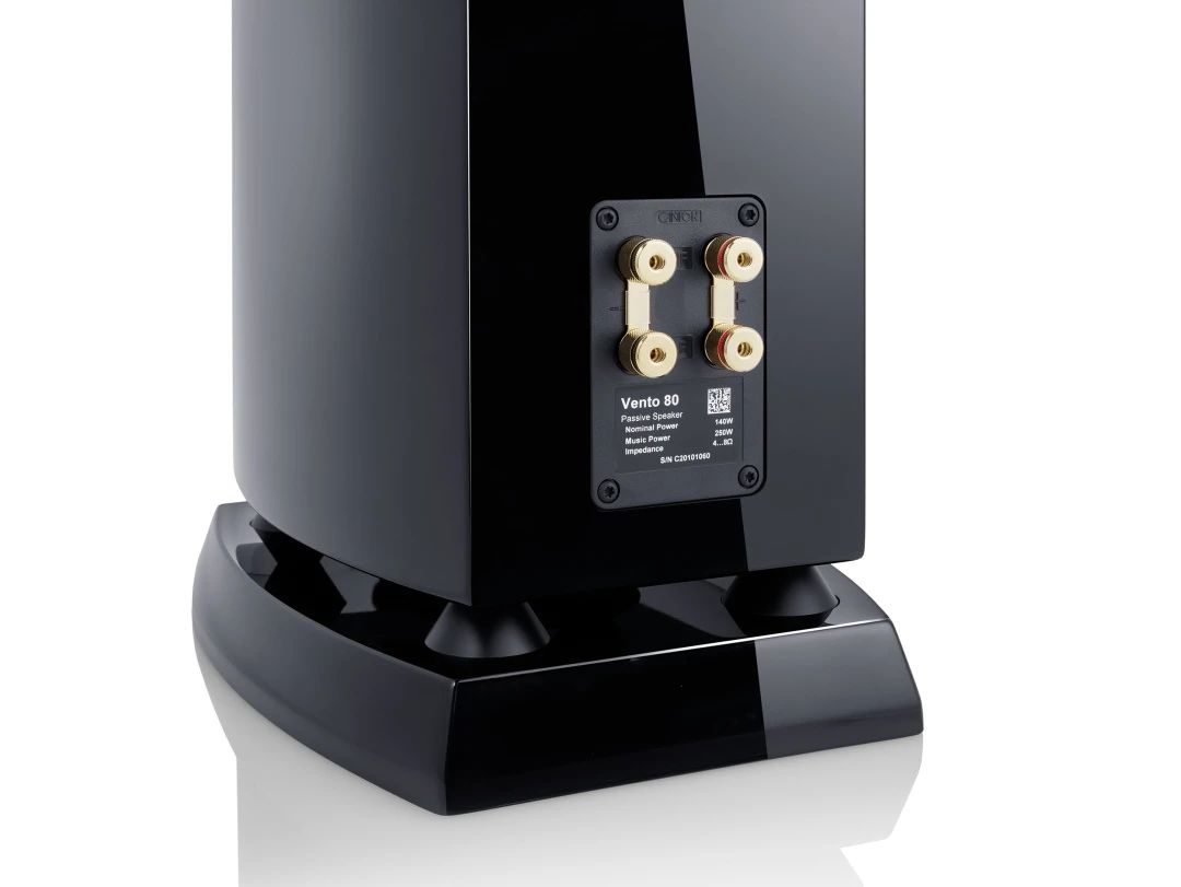 1699495396496435.jpg 1699495396496435.jpg