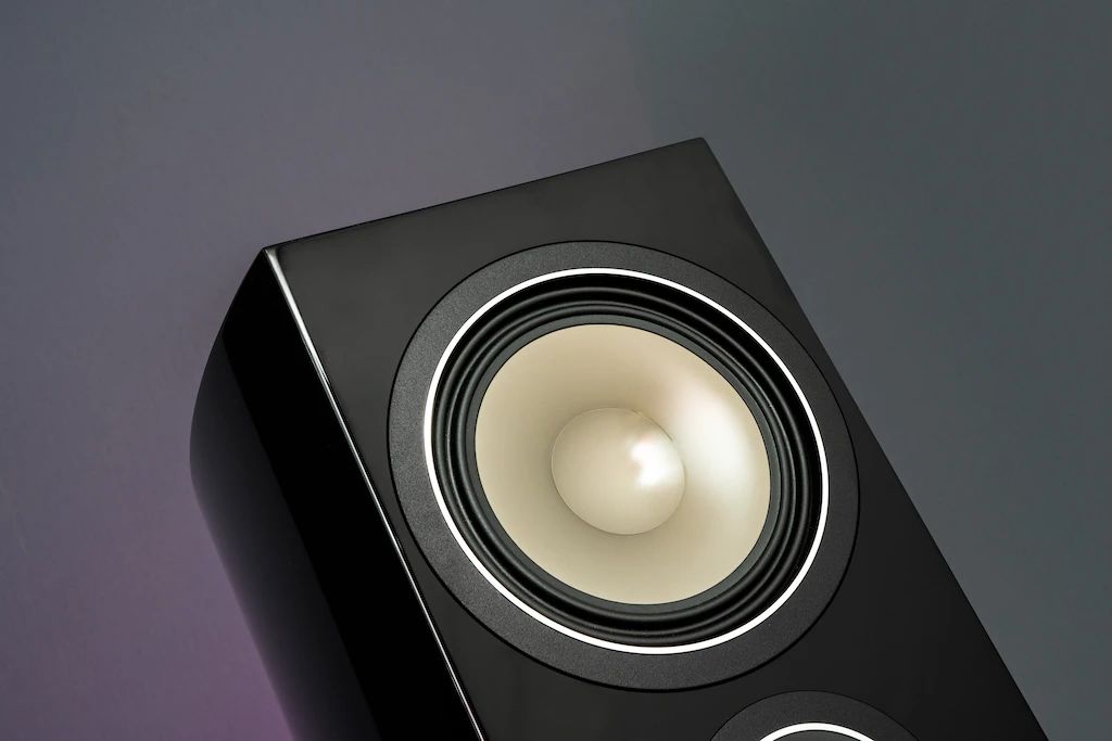 1699495425578728.jpg 1699495425578728.jpg