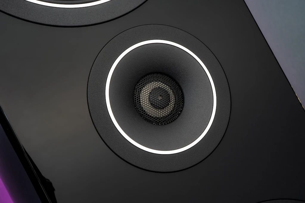 1699495463513778.jpg 1699495463513778.jpg