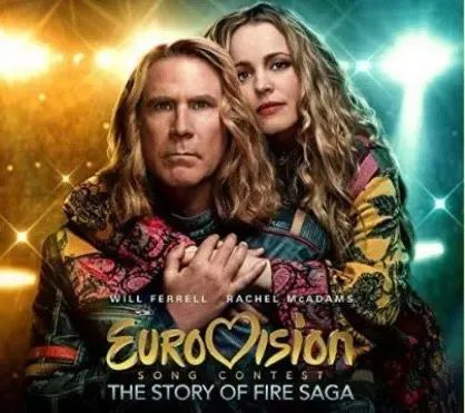 1699495510743051.jpg 1699495510743051.jpg