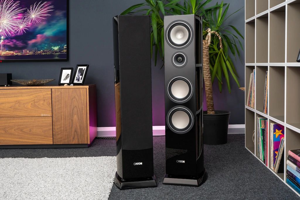 1699495527825447.jpg 1699495527825447.jpg