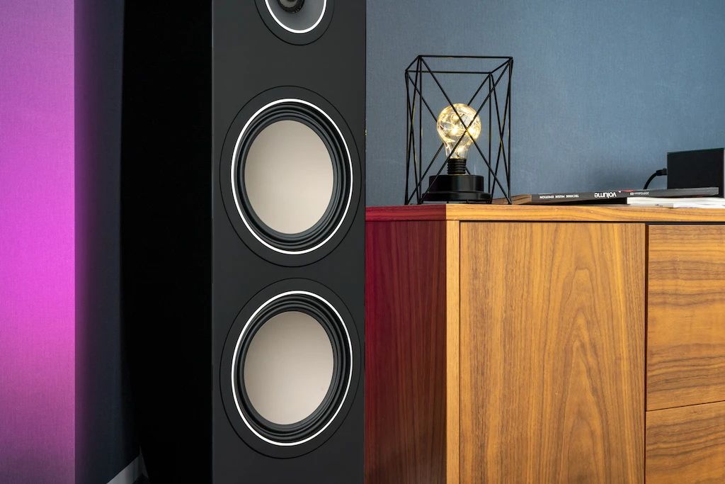 1699495547906221.jpg 1699495547906221.jpg