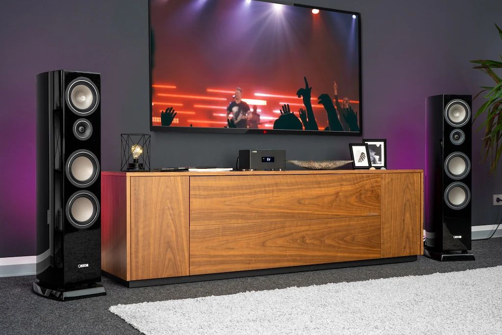 1699495565722124.jpg 1699495565722124.jpg