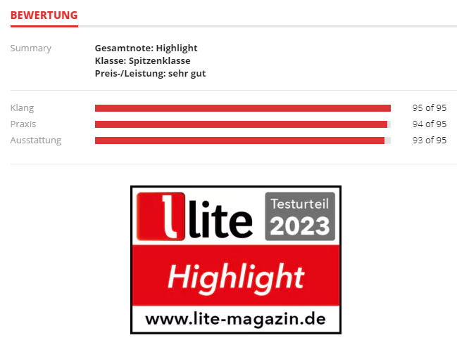 1699495605663196.png 5a7420d01c892cf642f9a6d2101d66bb.png