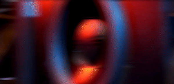 微信图片_20231113140719.gif