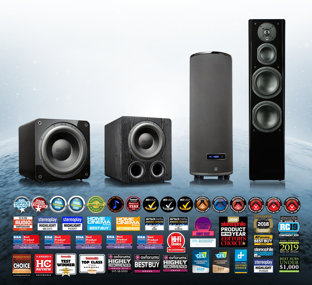 1701223372668079.png 1701223372668079.png