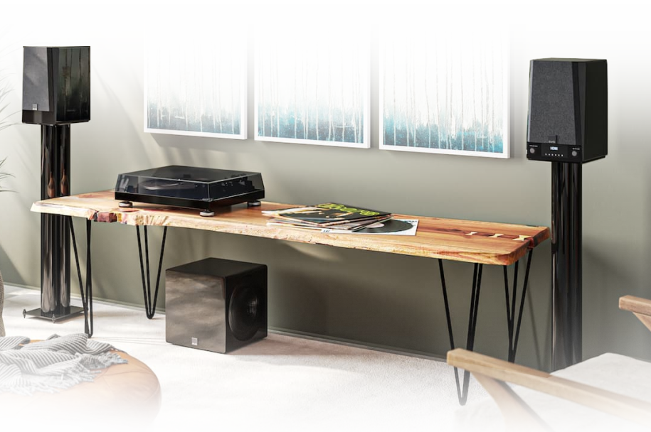 1701223604432113.png 1701223604432113.png