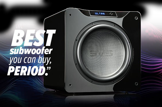 1701223659609628.png 1701223659609628.png