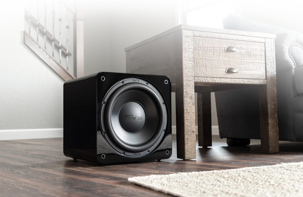 1701223879235331.png 1701223879235331.png