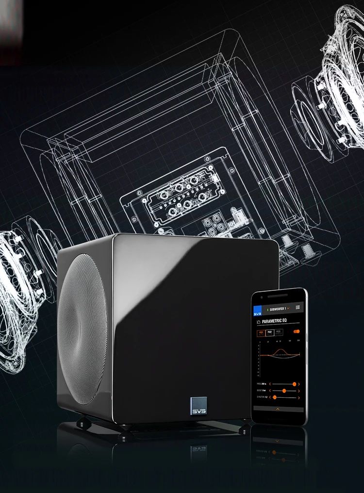 1701223915122259.jpg 1701223915122259.jpg