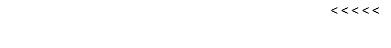 1701831767594486.png b9a120ba128224e4633a006ee1bf05a3.png