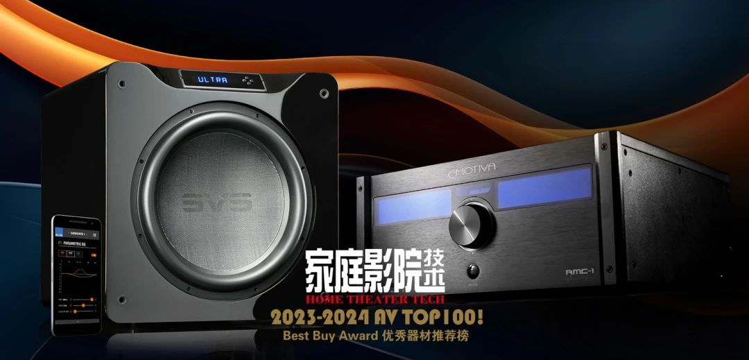 1702261992374320.jpg 1702261992374320.jpg