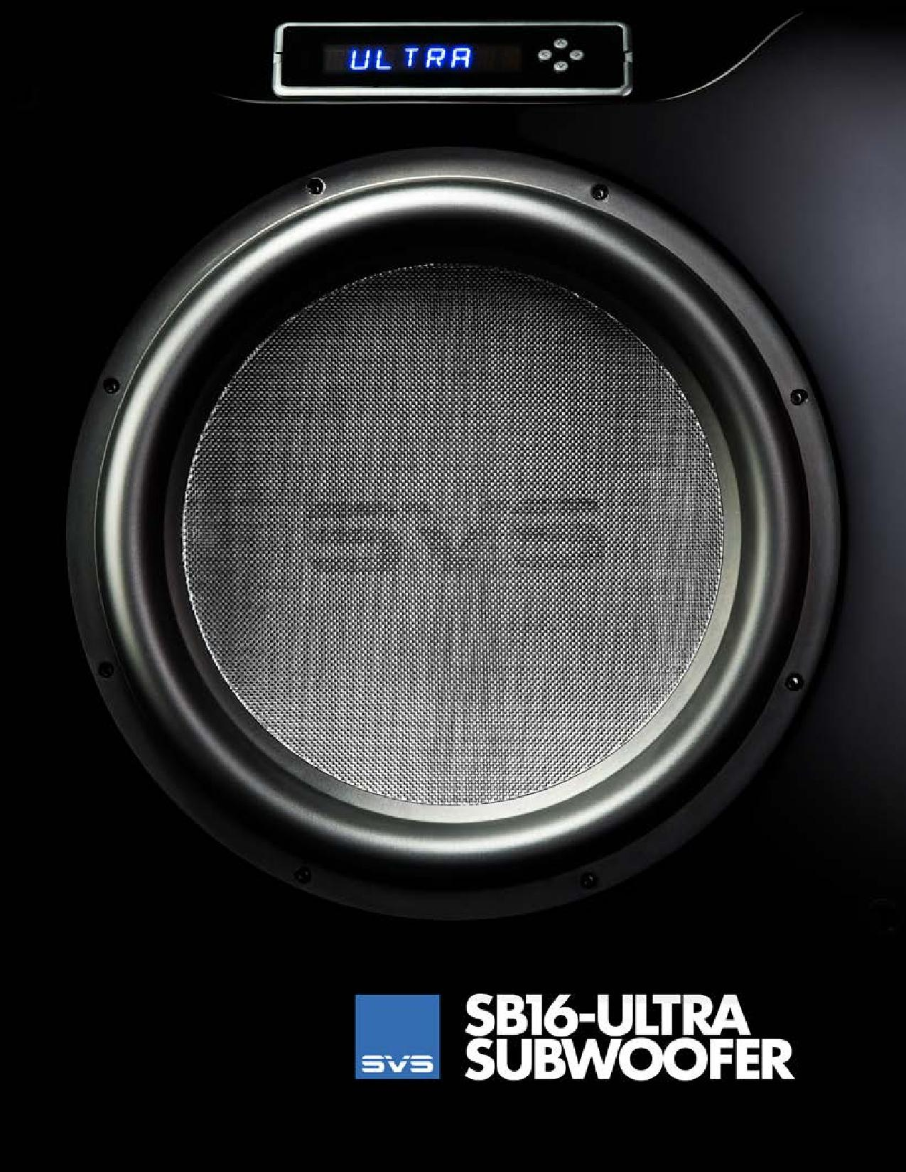 1702262349946221.png 1702262349946221.png