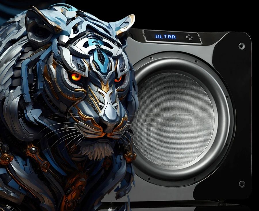 1702262818792315.jpg 1702262818792315.jpg