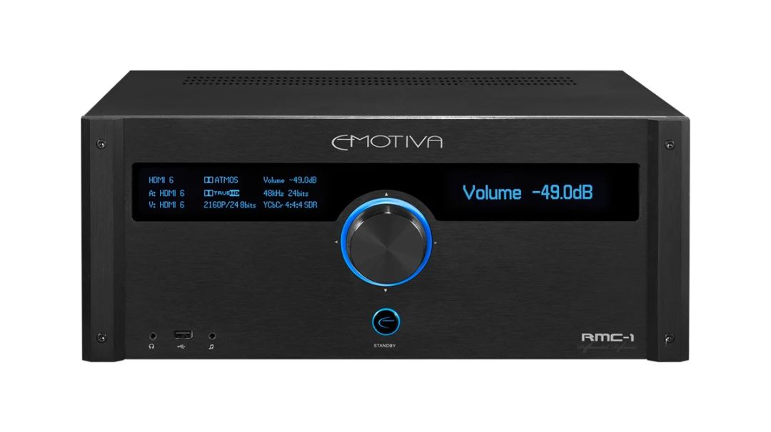 1702262983408702.jpg 1702262983408702.jpg