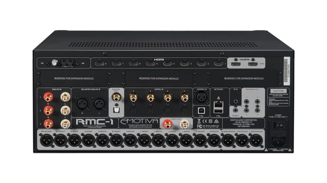 1702262999864121.jpg 1702262999864121.jpg