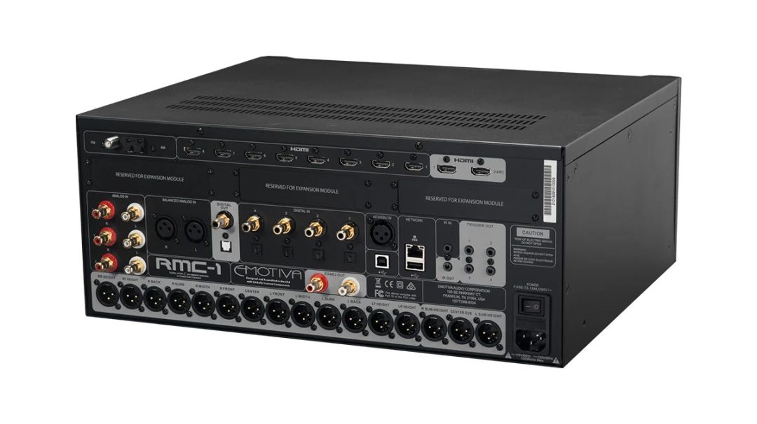 1702263013774810.jpg 1702263013774810.jpg