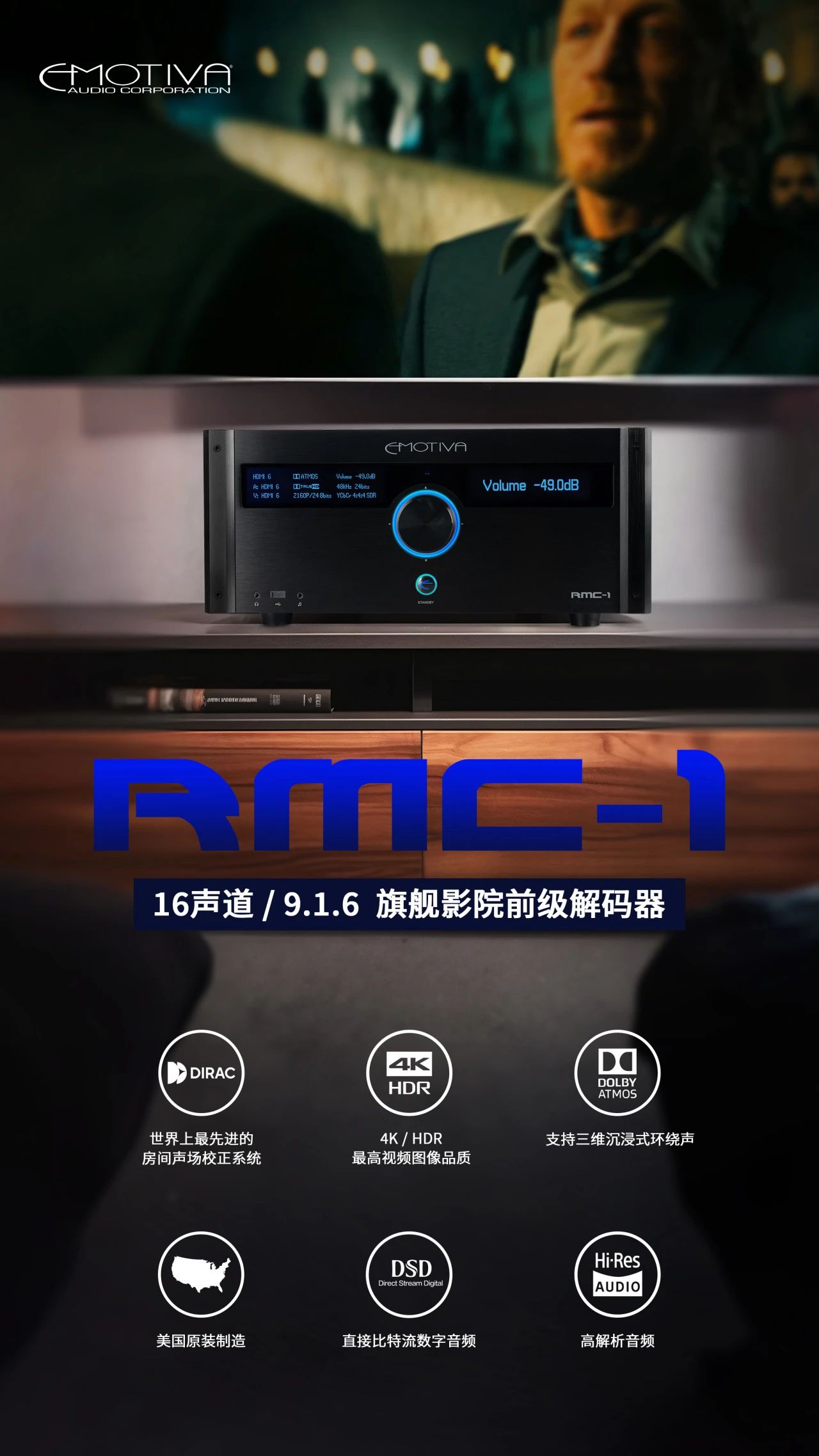 1702263165675047.jpg 1702263165675047.jpg