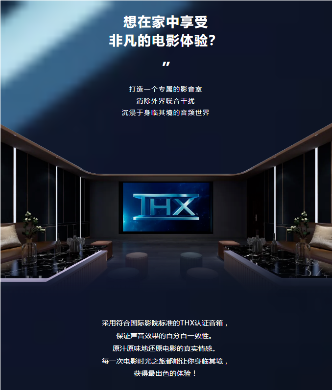 1702438578660029.png 1702438578660029.png