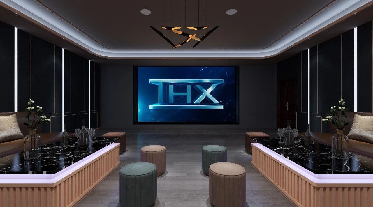 1702438831910529.jpg 1702438831910529.jpg