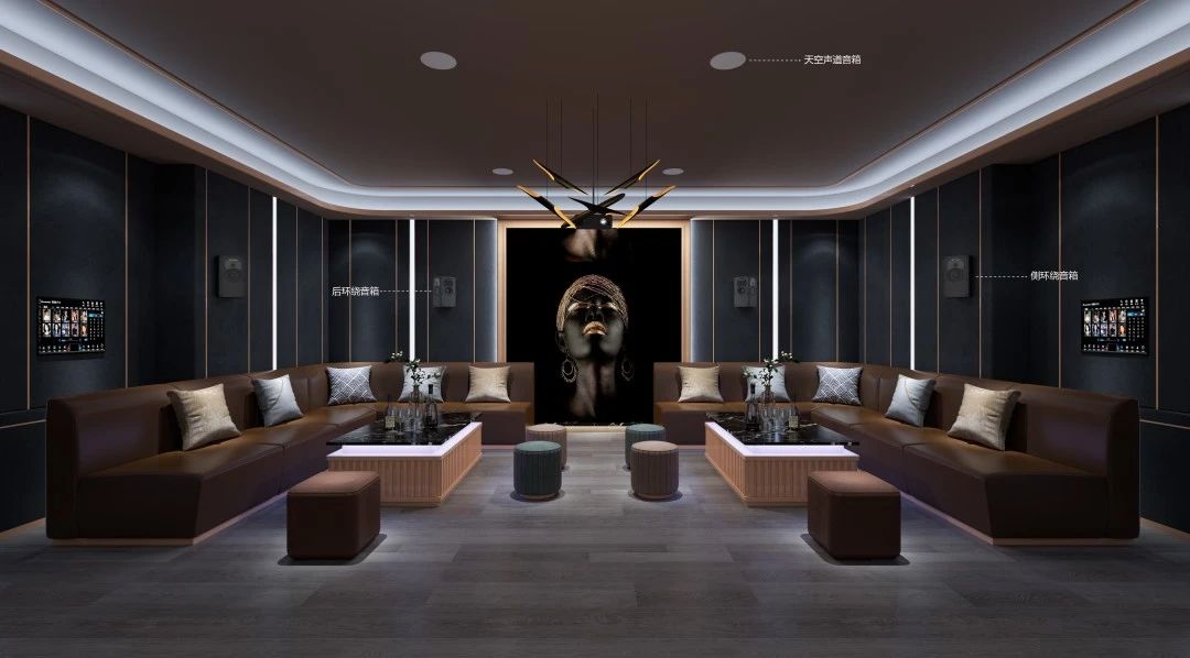 1702438884807224.jpg 1702438884807224.jpg