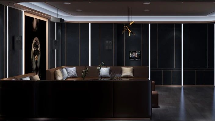 1702438902753737.jpg 1702438902753737.jpg