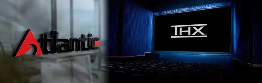 1702439350666647.jpg 1702439350666647.jpg