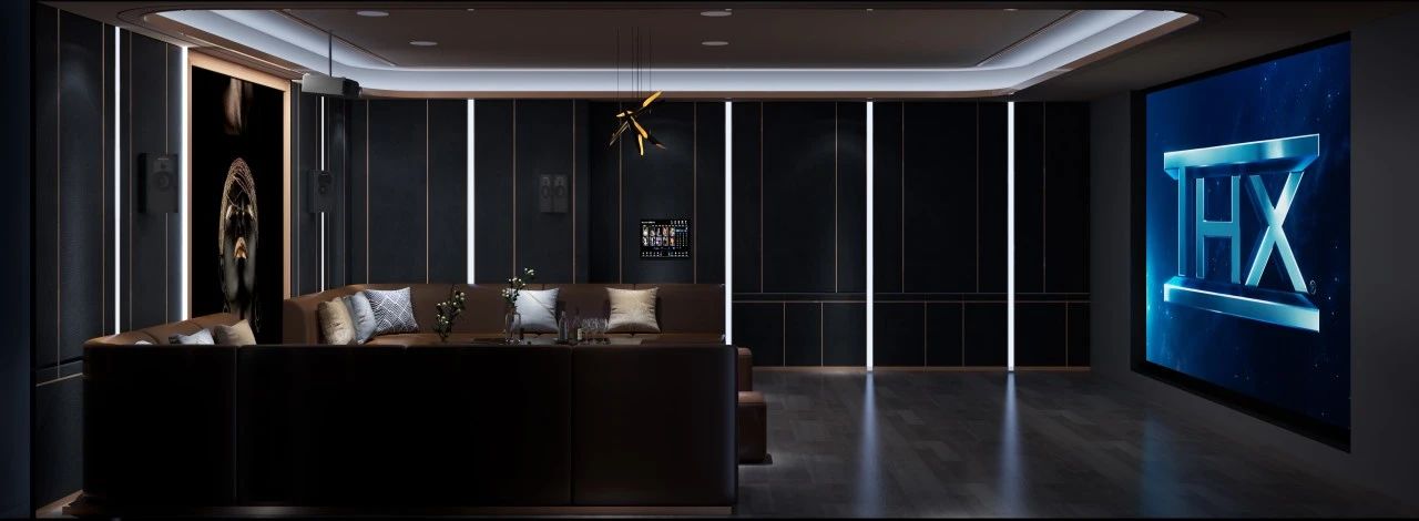 1702439376332766.jpg 1702439376332766.jpg