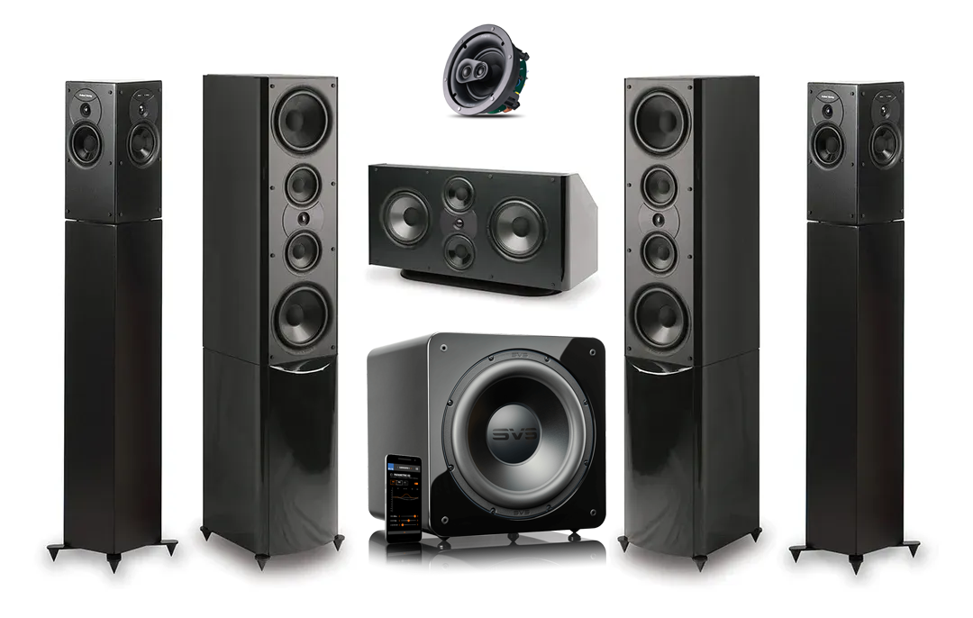 1702439391489564.png 1702439391489564.png