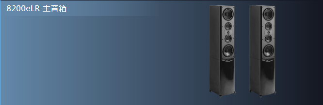 1702439734628450.png 1702439734628450.png