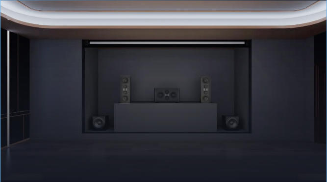 1702439769513234.png 1702439769513234.png