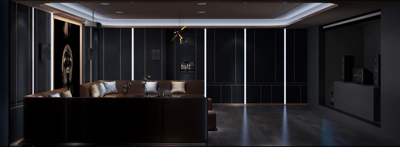 1702439985494663.jpg 1702439985494663.jpg